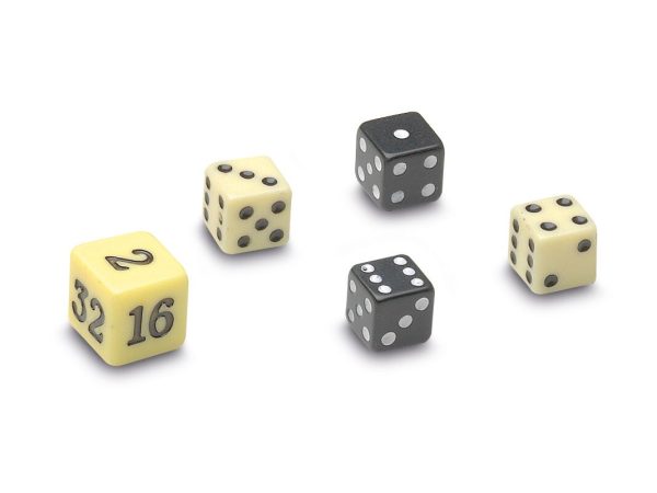 3 EN 1 AJEDREZ - DAMAS - BACKGAMMON - Image 6