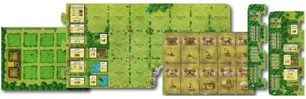 AGRICOLA - Image 2