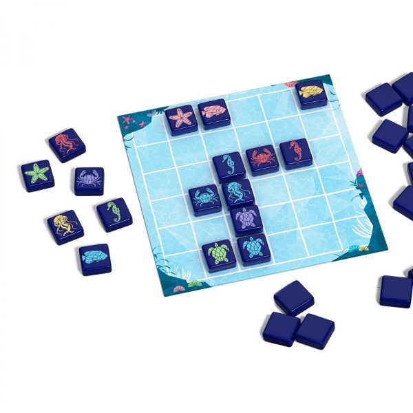 AQUALIN - Image 3