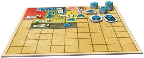 PATCHWORK - Image 2