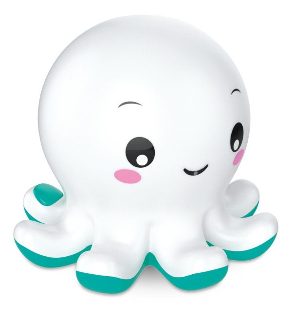BABY PULPO - Image 2