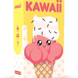 KAWAII