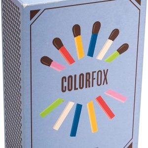 COLORFLOX