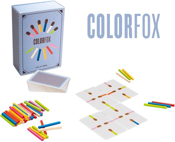 COLORFLOX - Image 2