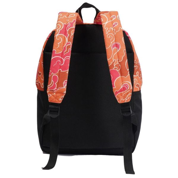 MOCHILA POKEMON CHARMANDER - Image 2