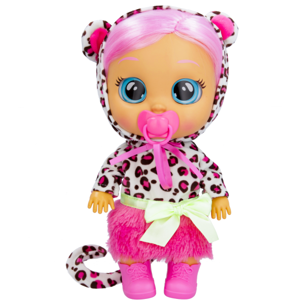 BEBES LLORONES DRESSY OUTFITS SURTIDOS - Image 10