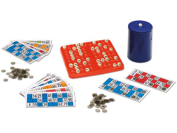 BINGO AUTOMATICO - Image 2