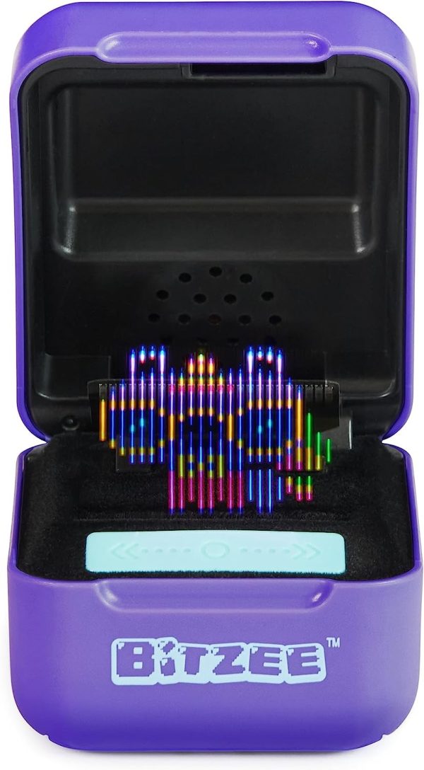 BITZEE - Image 2