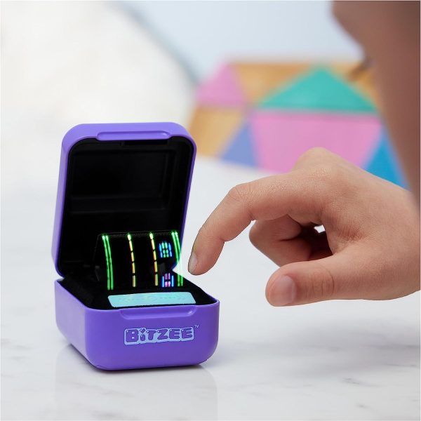 BITZEE - Image 5