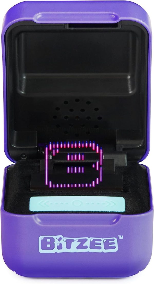 BITZEE - Image 6