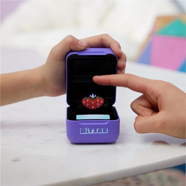 BITZEE - Image 7