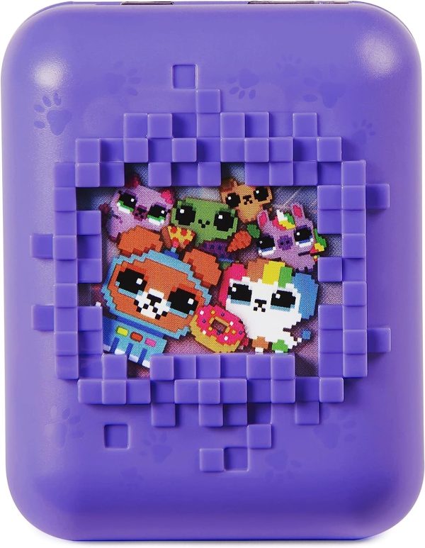 BITZEE - Image 10