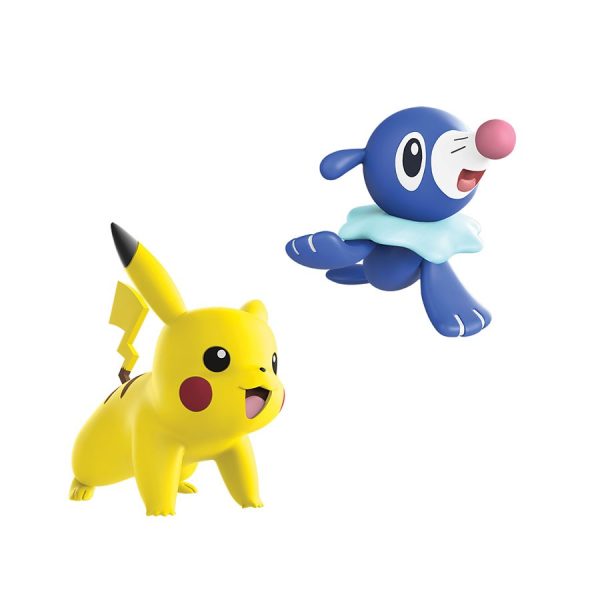 BLISTER POKEMON PACK DE COMBATE SURTIDO - Image 6