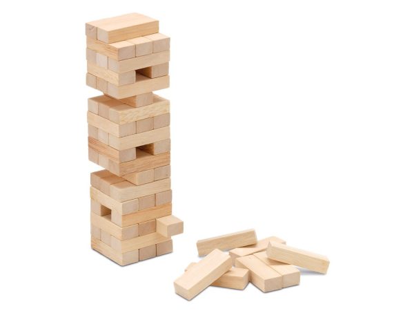 BLOCK & BLOCK FSC 100% - Image 2