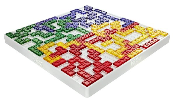 BLOKUS REFRESH - Image 2