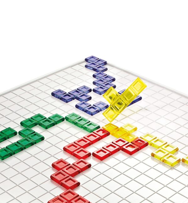 BLOKUS REFRESH - Image 3