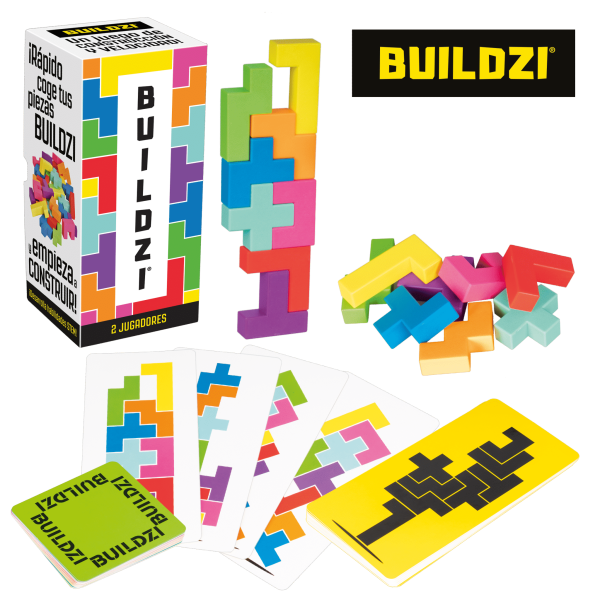 BUILDZI - Image 2