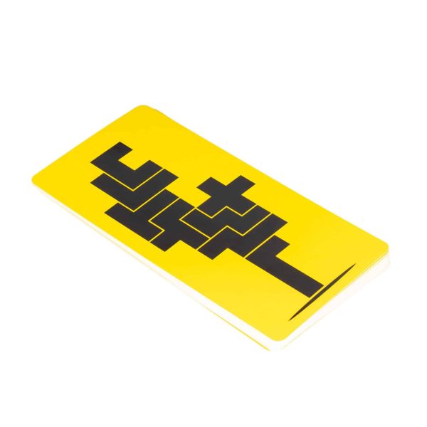 BUILDZI - Image 3
