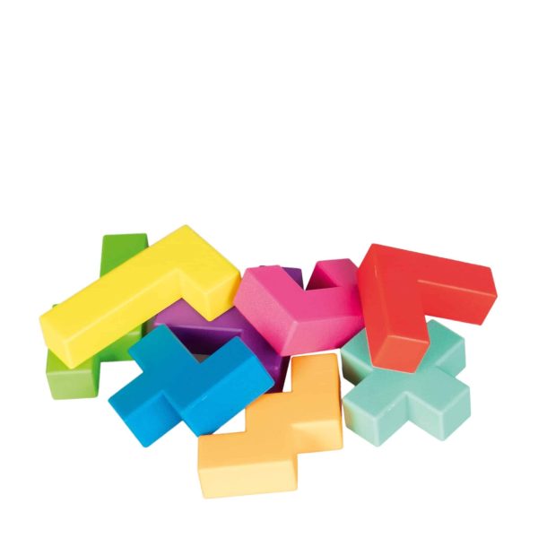 BUILDZI - Image 4