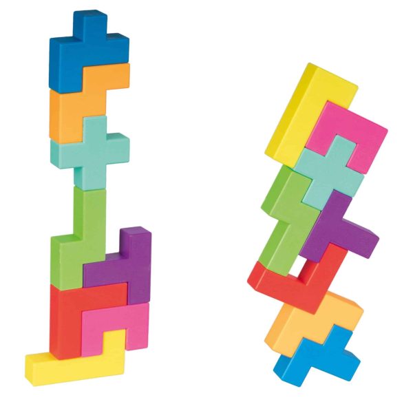 BUILDZI - Image 6
