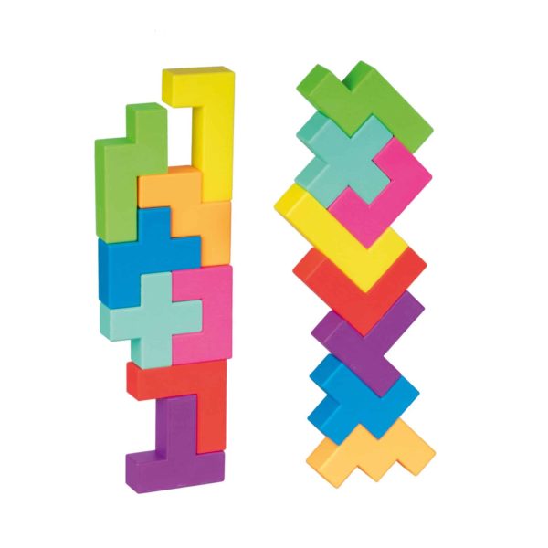 BUILDZI - Image 7