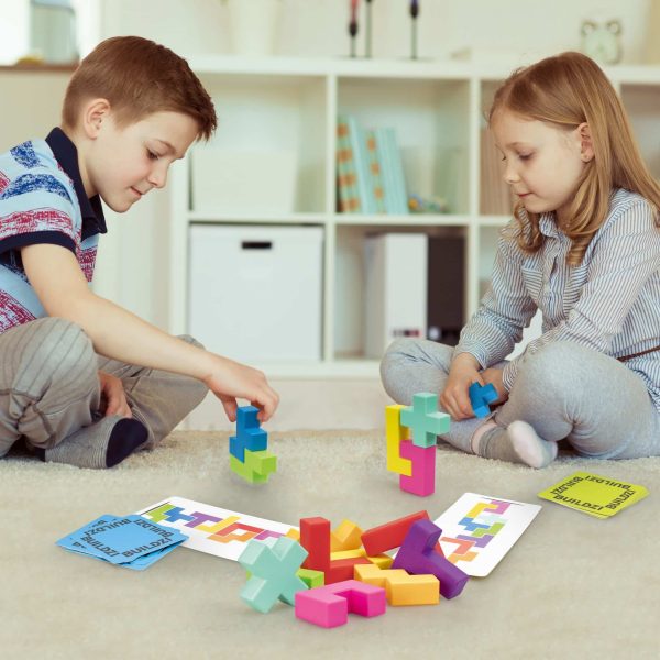 BUILDZI - Image 8