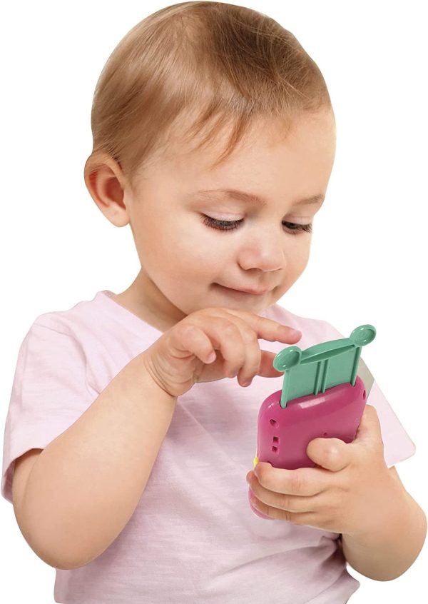 BABY MINNIE SMARTPHONE - Image 3