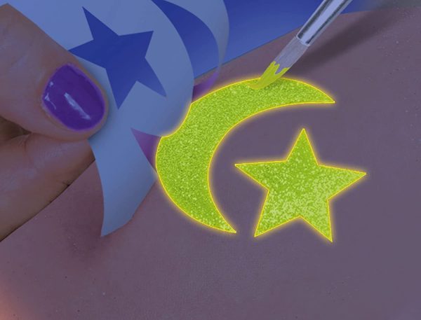 CRAZY TATOO - Image 5