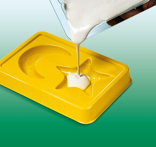 CREA TUS CRISTALES - Image 3