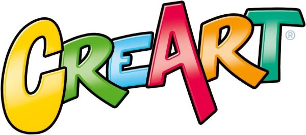 CREART SERIE E - CONEJITO - Image 6
