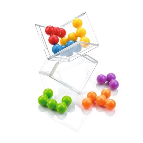 CUBE PUZZLER PRO - Image 2