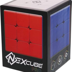 NEXCUBE 3x3 PRO