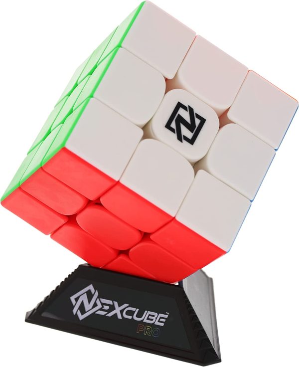 NEXCUBE 3x3 PRO - Image 3