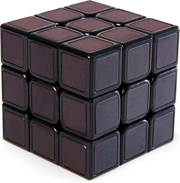 RUBIK 3X3 PHANTOM - Image 5