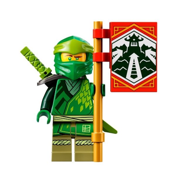DEPORTIVO EVO DE LLOYD - Image 5