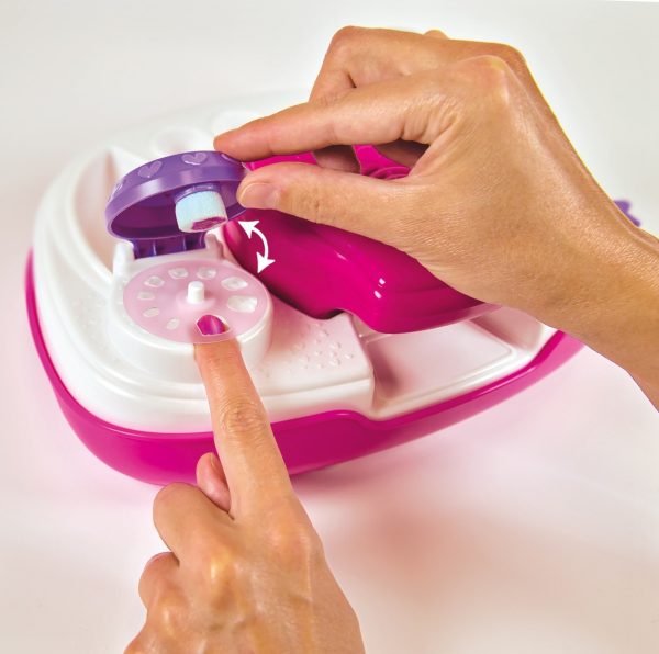 DISEÑA TUS UÑAS DELUXE - Image 3