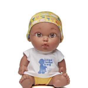 BABY PELONES SURTIDOS
