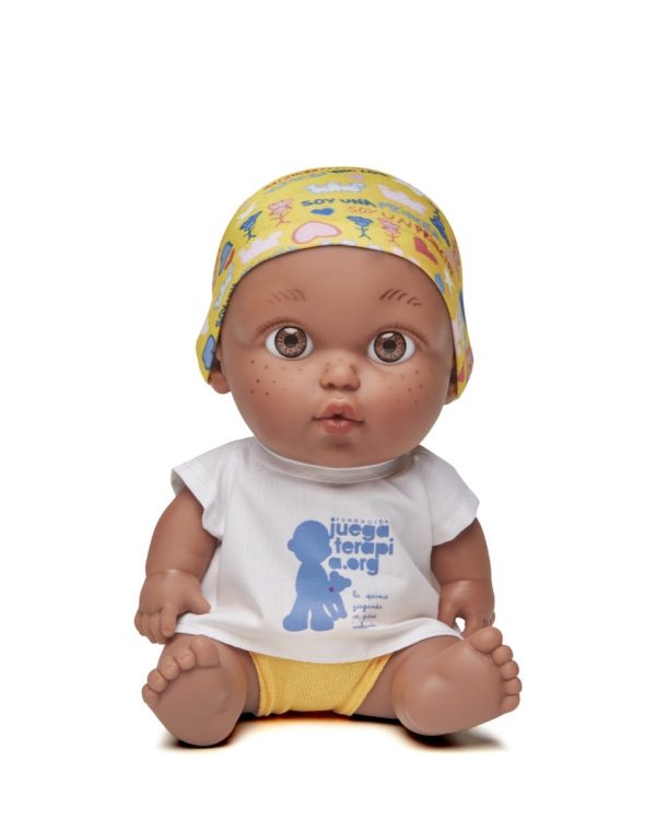 BABY PELONES SURTIDOS