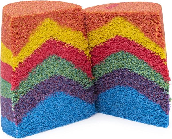 KINETIC SAND ARCOIRIS - Image 4