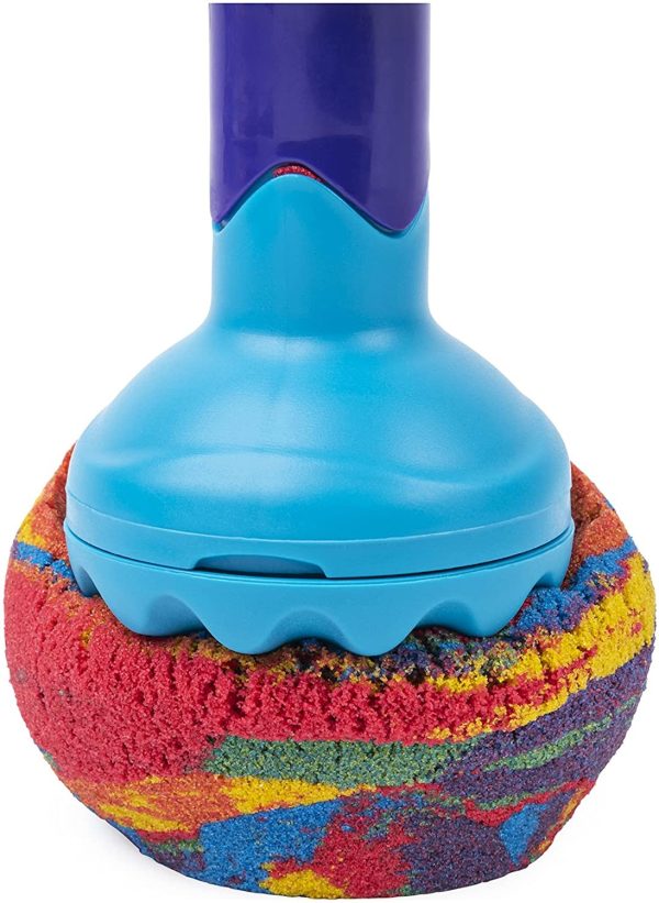 KINETIC SAND ARCOIRIS - Image 7