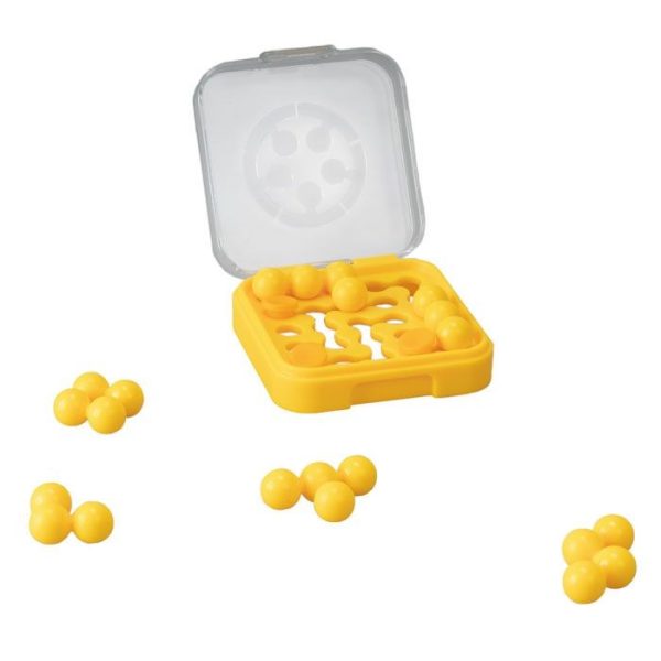 IQ MINI SURTIDOS - Image 3