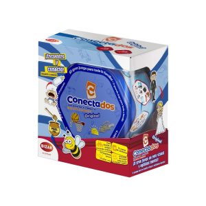 CONECTADOS ORIGINAL