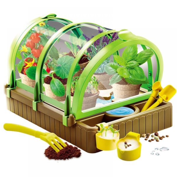 ECO INVERNADERO - Image 2
