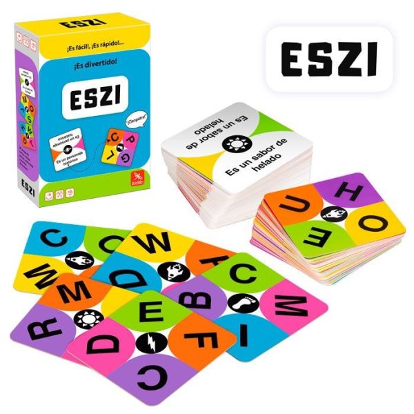ESZI - Image 2