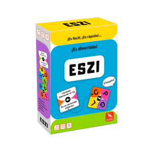 ESZI