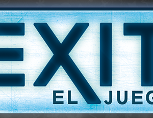 EXIT SURTIDOS