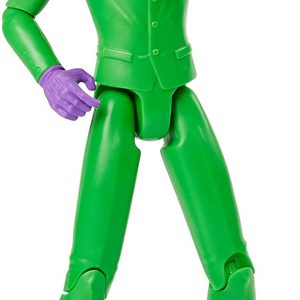 FIGURA ENIGMA 30 CM