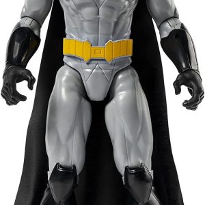 FIGURA BATMAN RENACIMIENTO 30 CM