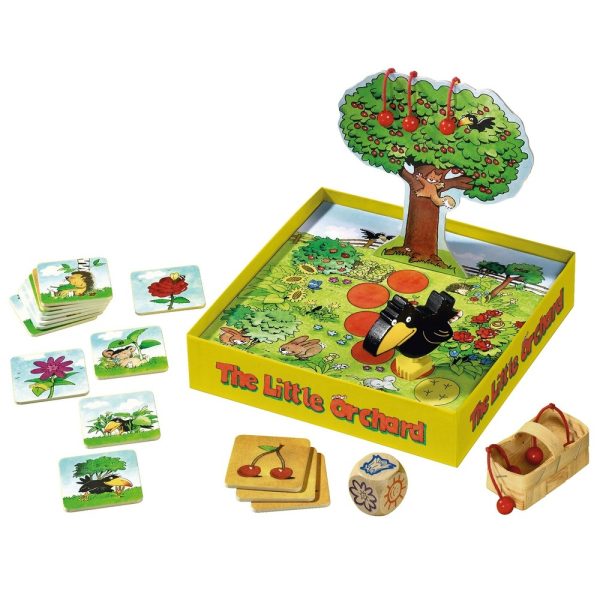 FRUTALITO HABA - Image 2