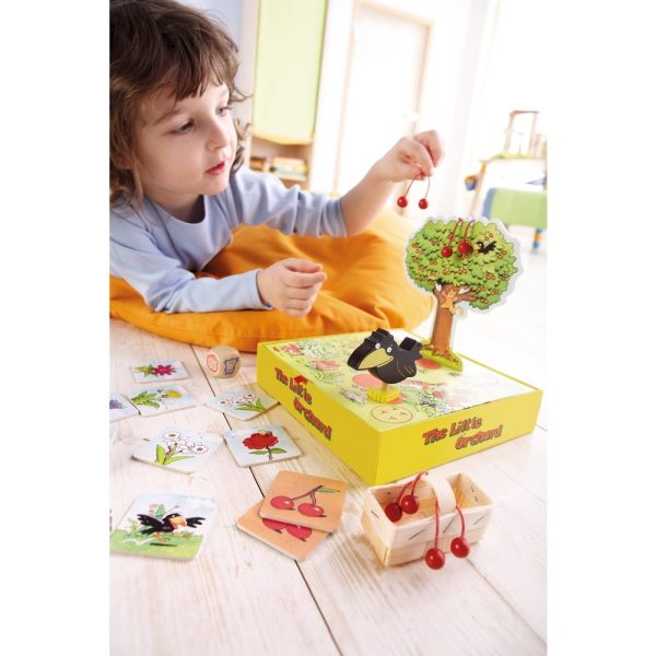FRUTALITO HABA - Image 3